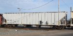 TEIX 5963 - Transportation Equipment Inc